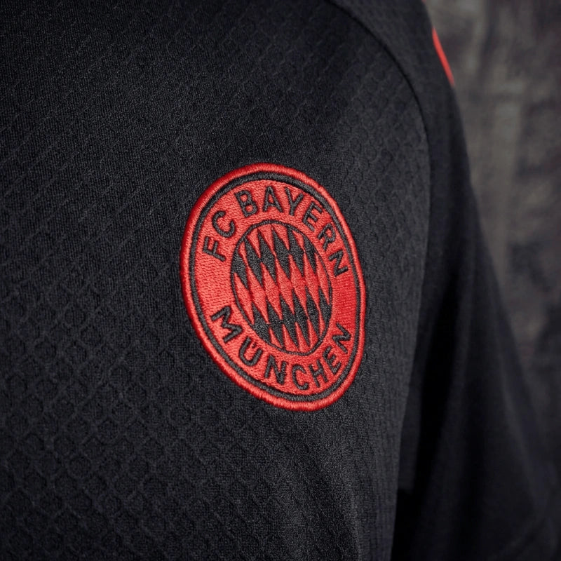 Bayern Munique - Pólo 25/26