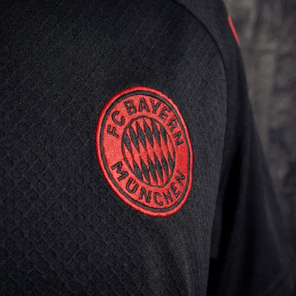 Bayern Munique - Pólo 25/26
