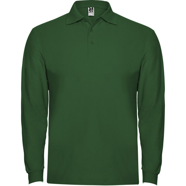 6635 Estrella l/s