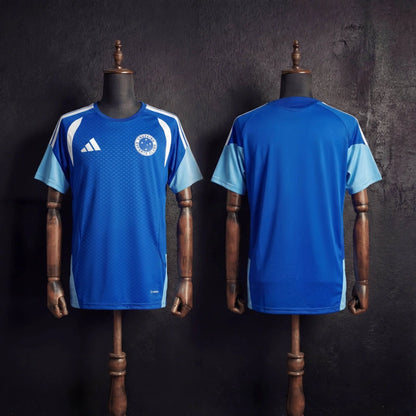 Camisola Cruzeiro 26/27