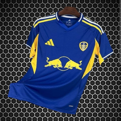 Leeds - Camisola 25/26