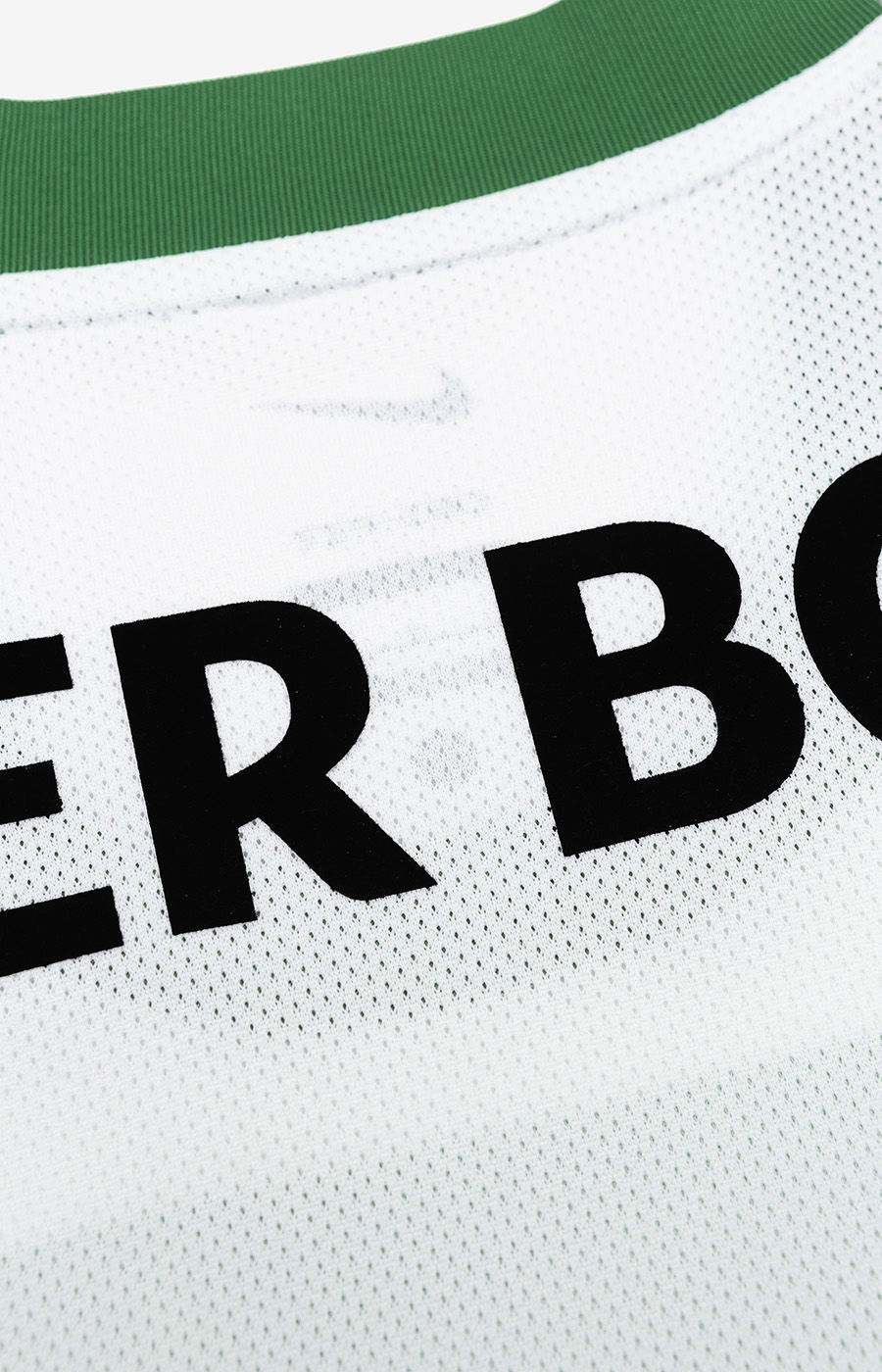 Sporting - Camisola special edition 25/26 - Caixa e Saco Sporting incluídos