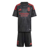 * Benfica - Kit Criança