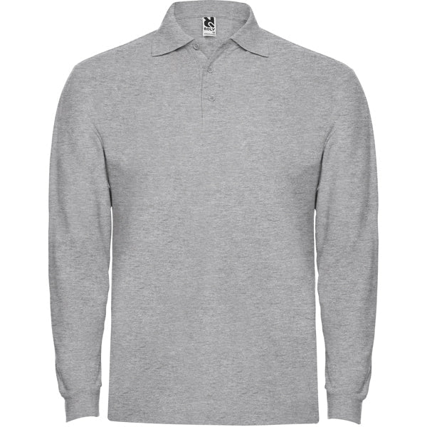 6635 Estrella l/s