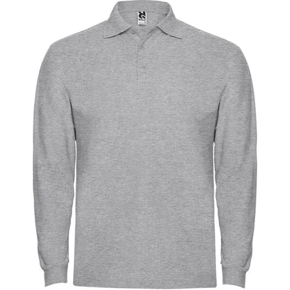 6635 Estrella l/s