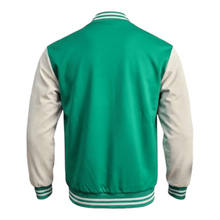 Carregar imagem no visualizador da galeria, Sporting - Casaco
