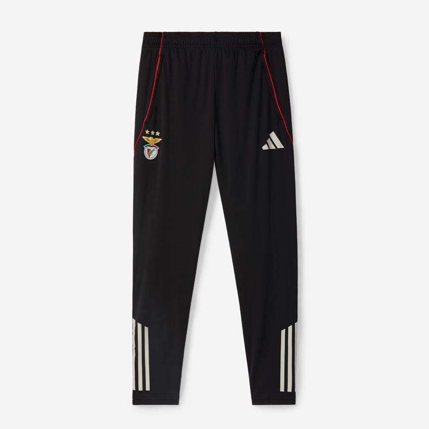 Benfica - Calças lazer 2025-2026