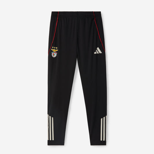 Benfica - Calças lazer 2025-2026