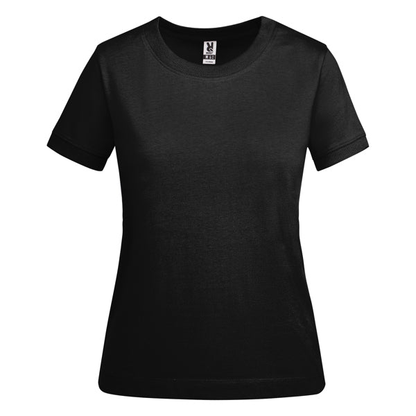 6563 Veza woman