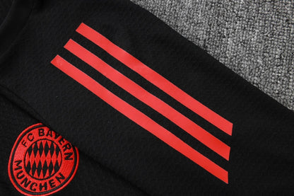 Bayern Munique - Kit Criança e Adulto 25/26