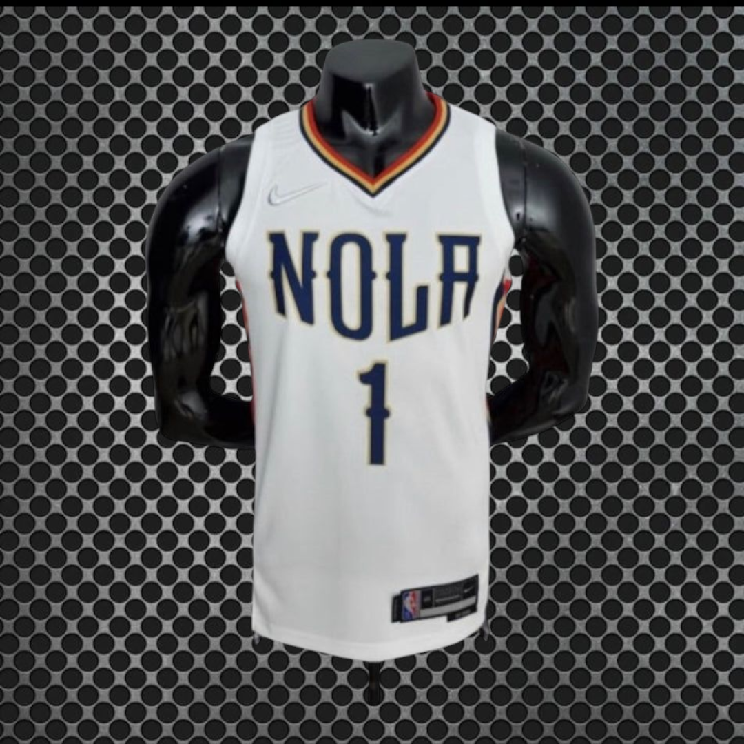 Nola