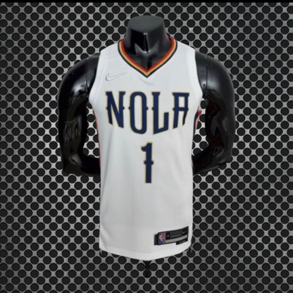 Nola