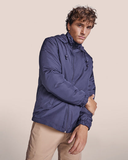 5079 Makalu