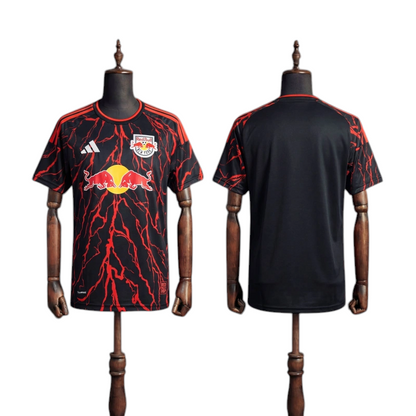 New York Red Bulls - Camisola 26/27