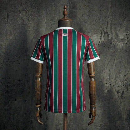 Camisola Feminina Fluminense 26/27