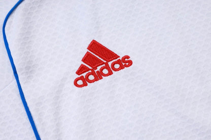 Bayern Munique - Kit Criança e Adulto 25/26