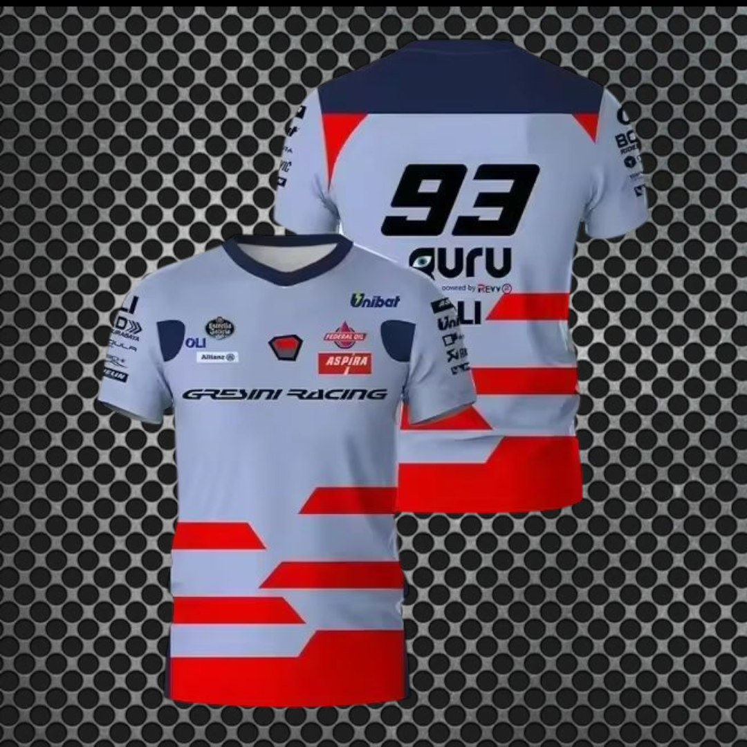 Gresini