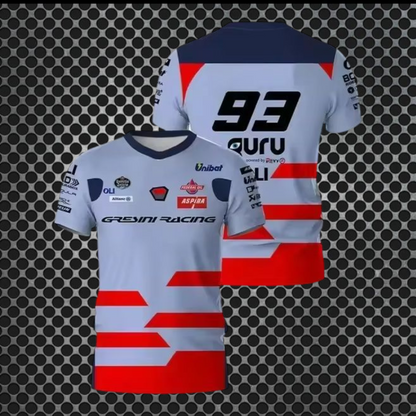Gresini