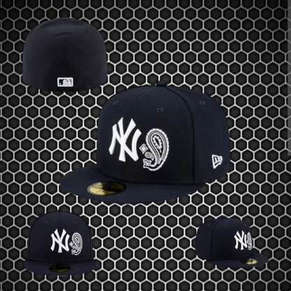 Yankees