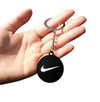 Nike - Porta-chaves