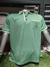 Sporting - Pólo adulto
