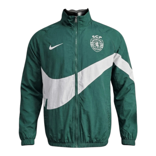 Sporting - Casaco