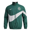 Sporting - Casaco