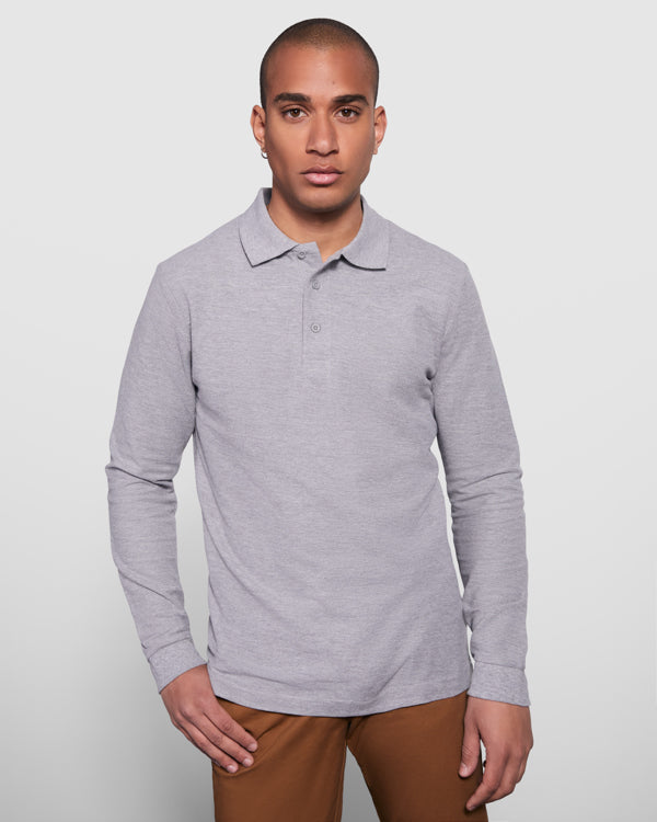 6635 Estrella l/s