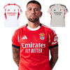 Camisola OTAMENDI 30