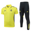 Real Madrid - Kit Treinador