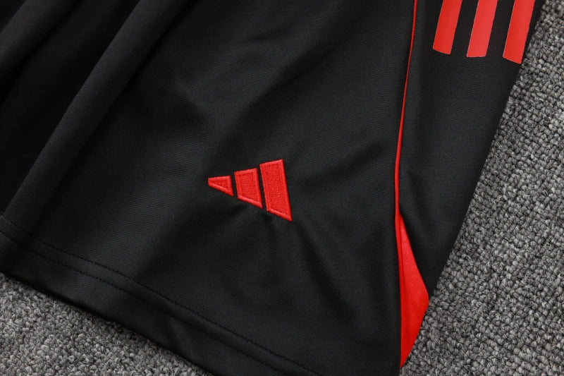 Bayern Munique - Kit Criança e Adulto 25/26