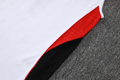 Bayern Munique - Kit Criança e Adulto 25/26