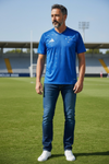 Camisola Cruzeiro 26/27