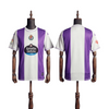 Valladolid - Camisola 25/26