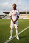 * Benfica - Kit Criança