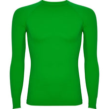 Carregar imagem no visualizador da galeria, 0365 Prime
