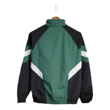 Carregar imagem no visualizador da galeria, Sporting - Casaco
