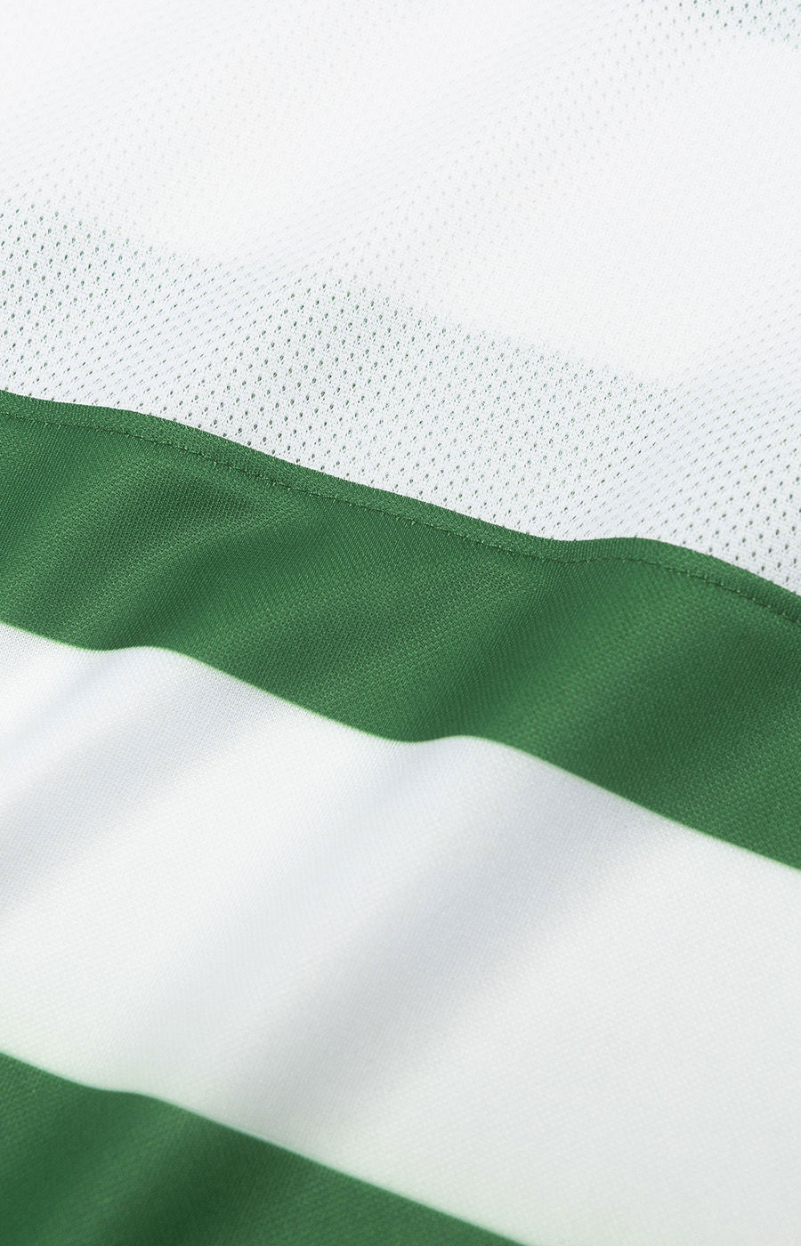 Sporting - Camisola special edition 25/26 - Caixa e Saco Sporting incluídos