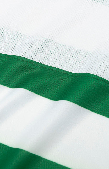 Sporting - Camisola special edition 25/26 - Caixa e Saco Sporting incluídos
