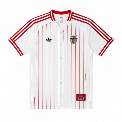 Benfica - Camisola Originals 25/26