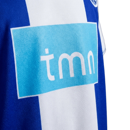 Porto - Camisola Retro 09/10