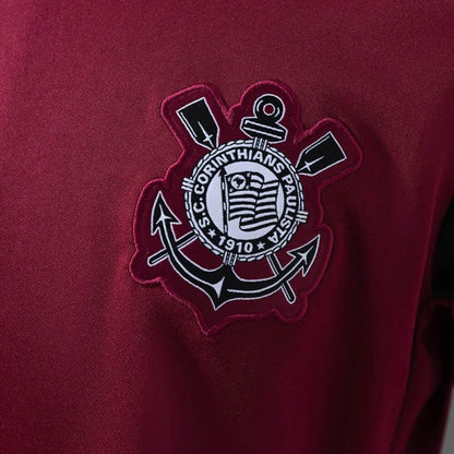 Camisola Corinthians 26/27