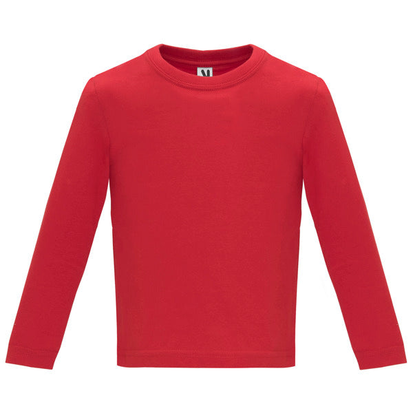 7203 Baby l/s