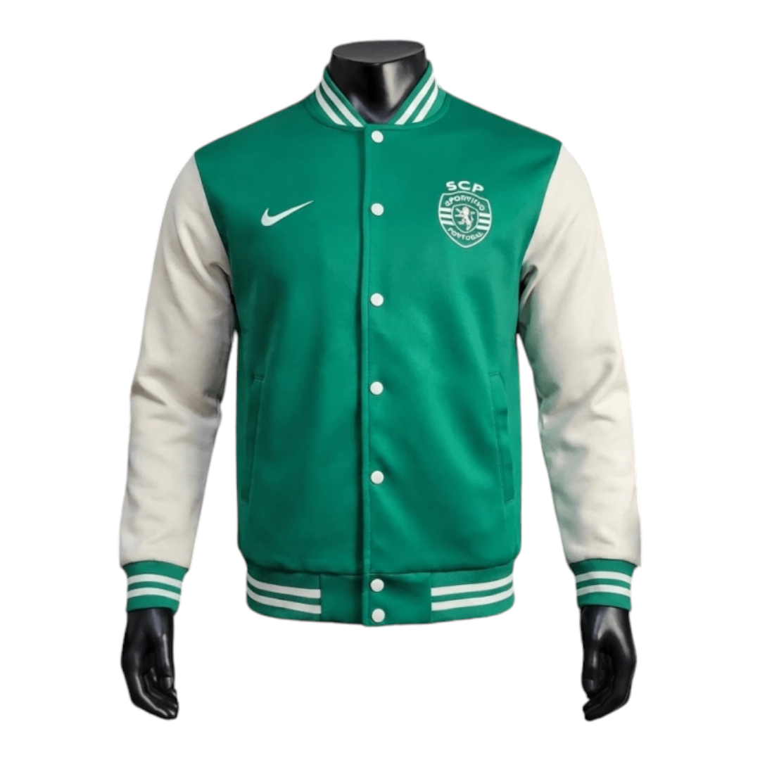 Sporting - Casaco