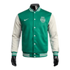 Sporting - Casaco