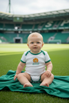 Sporting - Body mascote