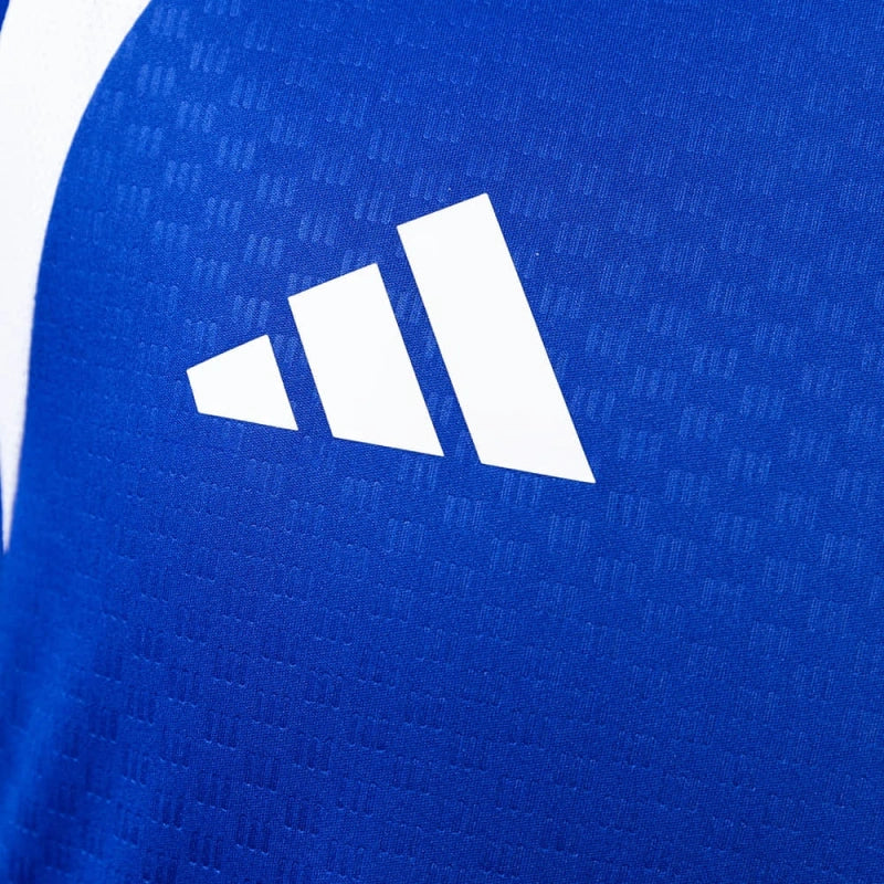 Camisola Cruzeiro 26/27