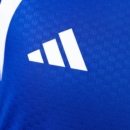 Camisola Cruzeiro 26/27