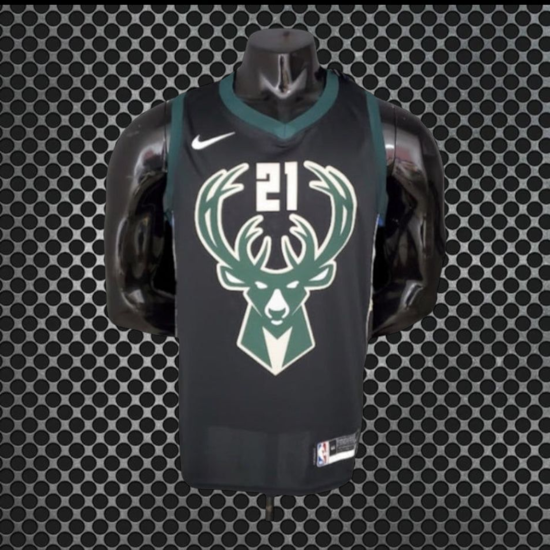 Bucks