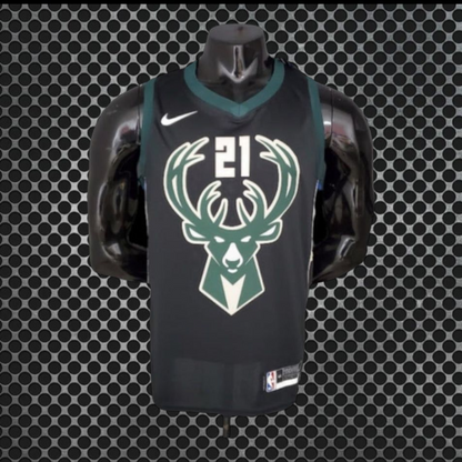 Bucks